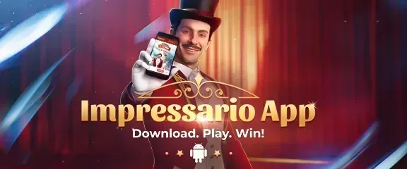 impressario-casino-account.webp