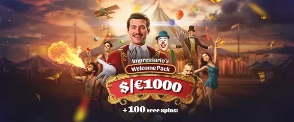 impressario-casino.webp