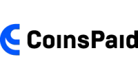 coinspaid